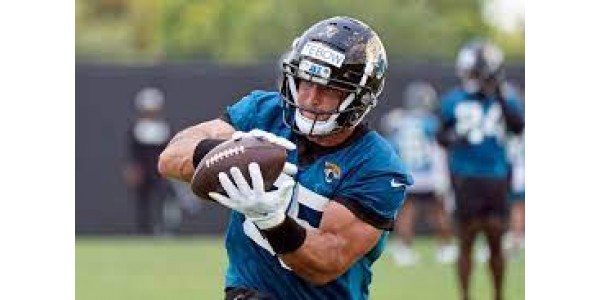 Tim Tebow n'a pas été invité à la réunion de clôture